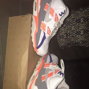 Nike “Bo Jackson”